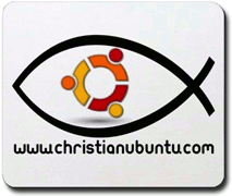Ubuntu CE
